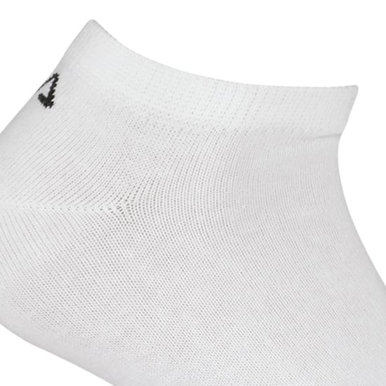 Pack-3 Calcetines tobilleros F9100 unisex - Image 3