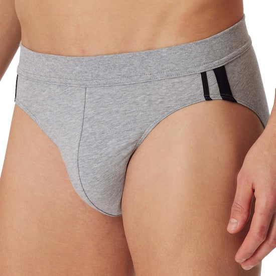Schiesser Rio- 3Er Pack Brief Multicoloured - Image 5