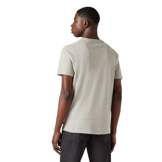Camiseta de Hombre Levi's en Gris - Image 4