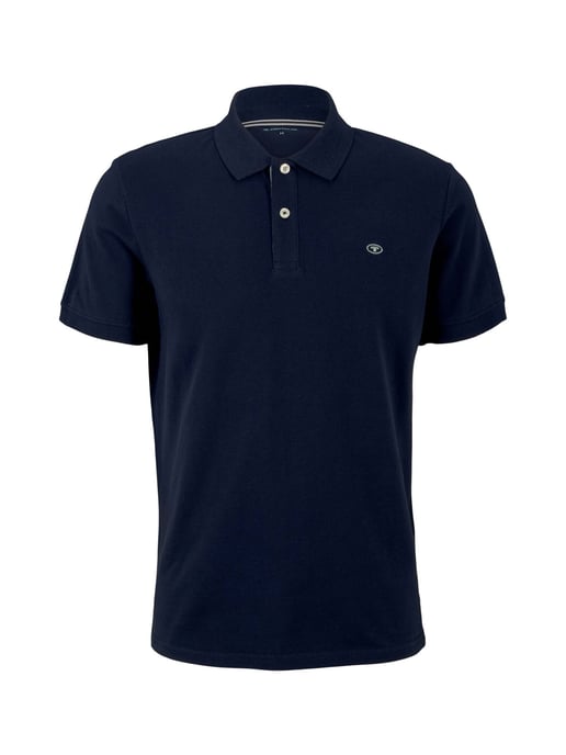 Tom Tailor shirt - Image 1