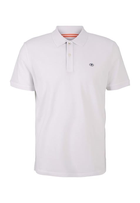 Tom Tailor shirt - Image 1