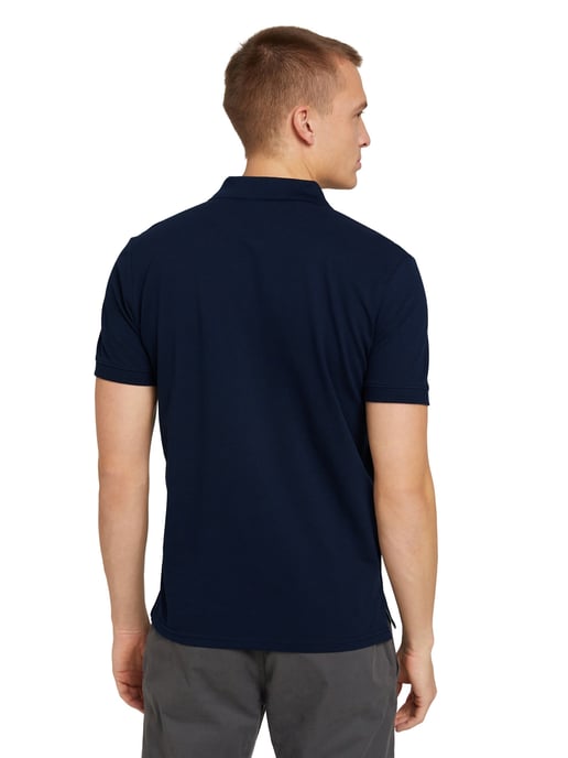 Tom Tailor shirt - Image 2
