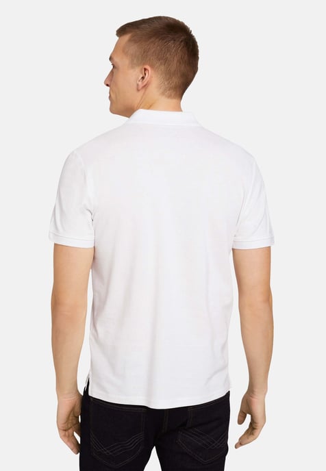 Tom Tailor shirt - Image 2
