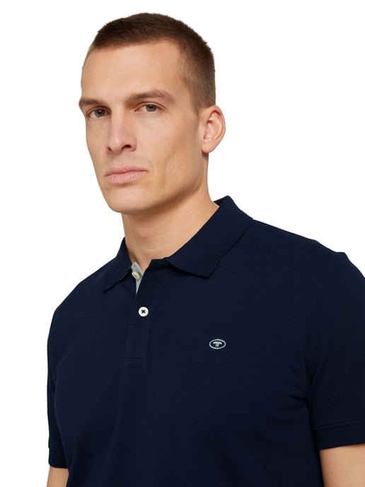 Tom Tailor shirt - Image 3