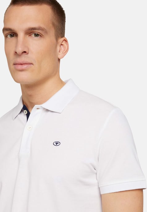 Tom Tailor shirt - Image 3