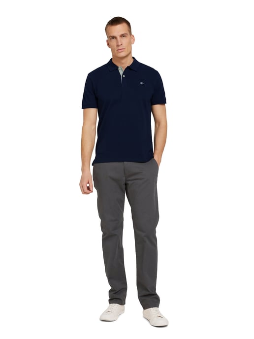 Tom Tailor shirt - Image 4