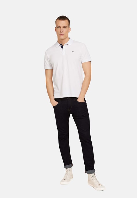 Tom Tailor shirt - Image 4