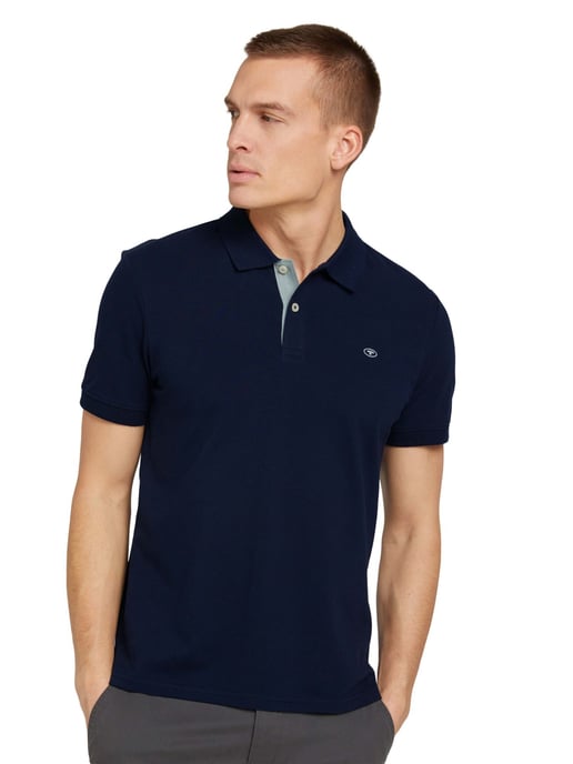 Tom Tailor shirt - Image 5