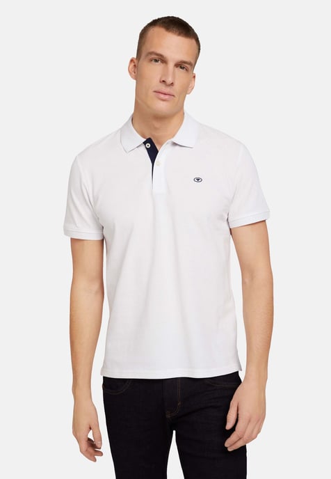 Tom Tailor shirt - Image 5