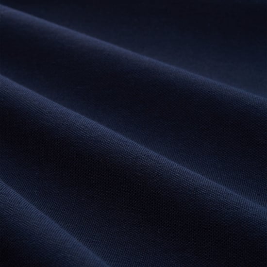 Tom Tailor shirt - Image 6