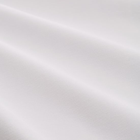 Tom Tailor shirt - Image 6