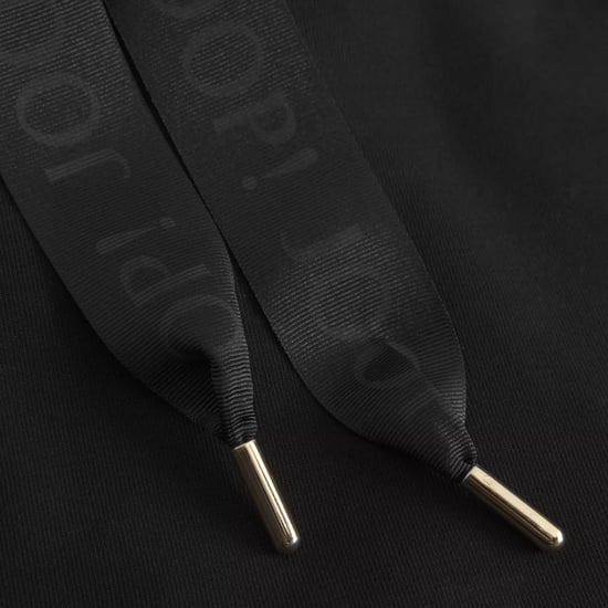 Joop    Sweatshirt - Image 3