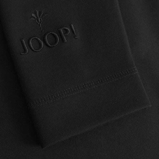 Joop    Sweatshirt - Image 4