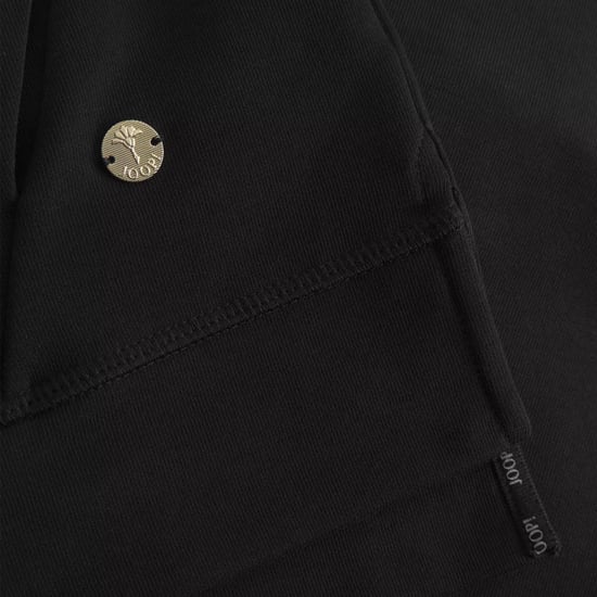 Joop    Sweatshirt - Image 5