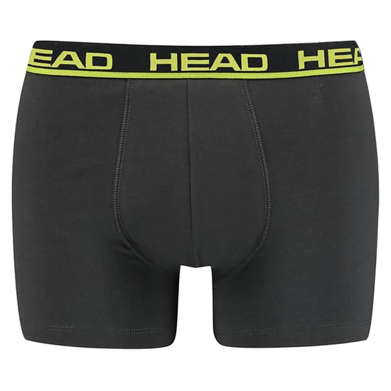 Head Basic Boxer Boxer Shorts - Image 2
