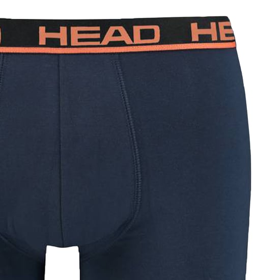 Head Basic Boxer Boxer Shorts - Image 3