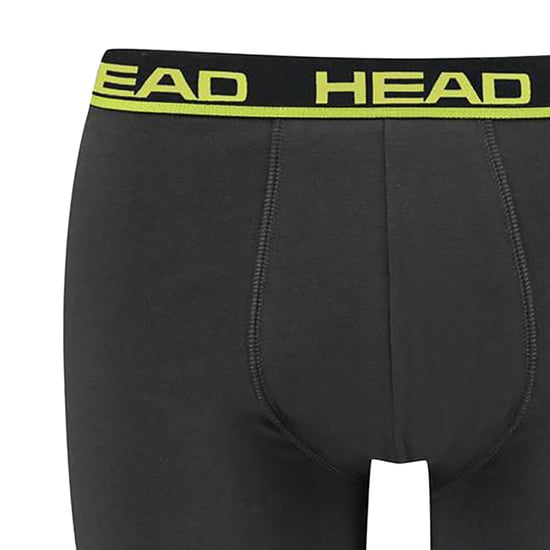 Head Basic Boxer Boxer Shorts - Image 3
