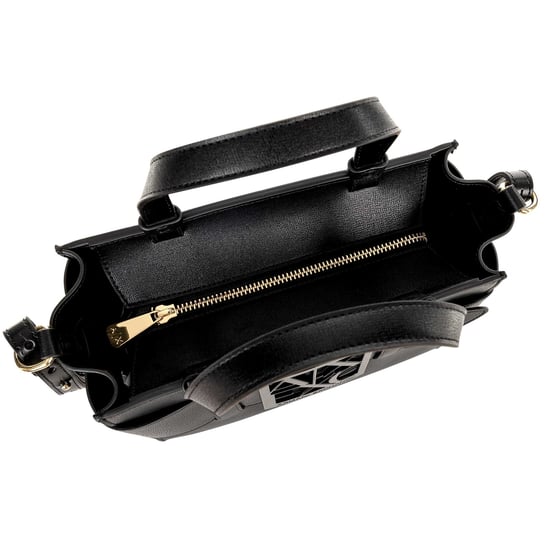 Bolso Negro para Mujer Armani Exchange - Image 6