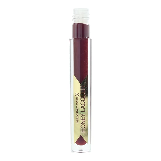 Laca Miel Brillo #40-regale Burdeos 3,8 ml - Image 2