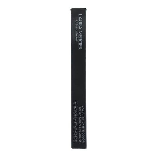 Laura Mercier Caviar Stick Eye Colour 1,64gr - Image 3