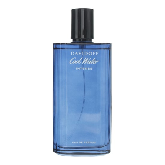 Cool Water Intense - EdP 125ml - Image 2