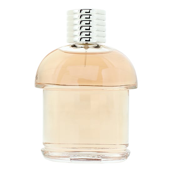 Moncler Pour Femme Edp Recarga 150 ml - Image 2