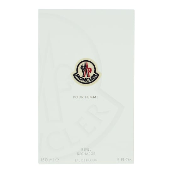 Moncler Pour Femme Edp Recarga 150 ml - Image 3