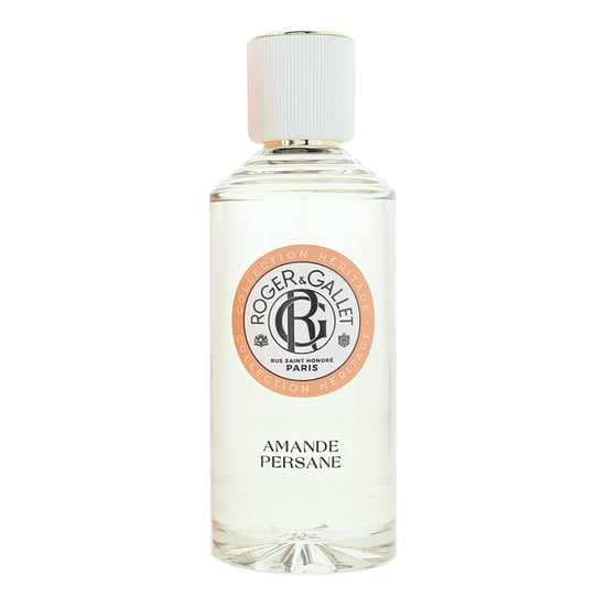 Amande Persane Agua Perfumada Bienestar 100 ml - Image 2