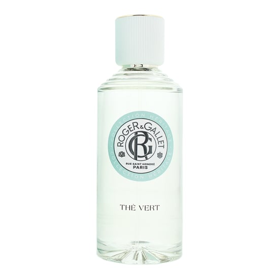 Thé Vert Agua Perfumada Bienestar 100 ml - Image 2