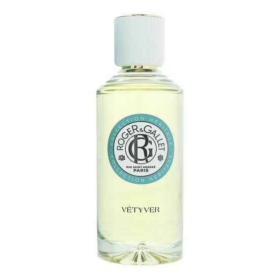 Vétyver Agua Perfumada Bienestar 100 ml - Image 2