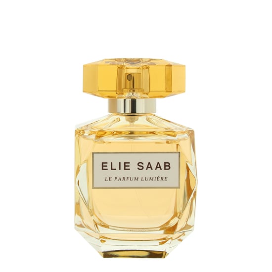 Le Parfum Lumiere Edp Vapo 90 ml - Image 2