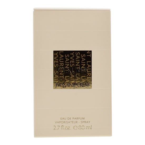 Cinema - EdP 80ml - Image 3