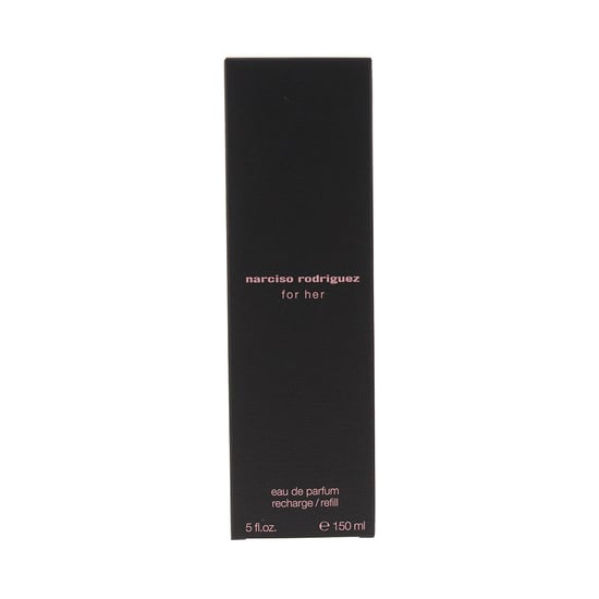 For Her Edp Recarga 150 ml - Image 3