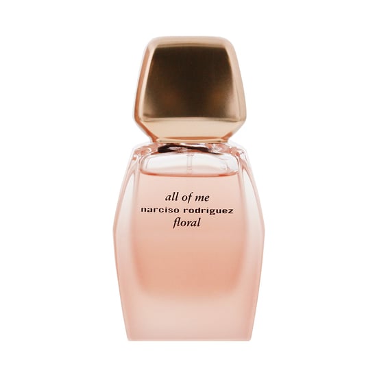 All Of Me Floral Edp Vapo 30 ml - Image 2