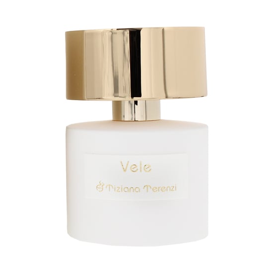Vele - Extrait de Parfum 100ml - Image 2