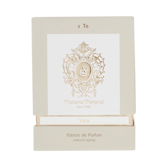 Vele - Extrait de Parfum 100ml - Image 3