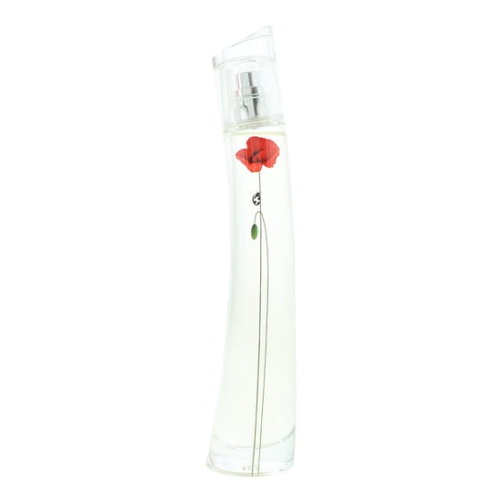 La Récolte Parisienne - EdP 75ml - Image 2