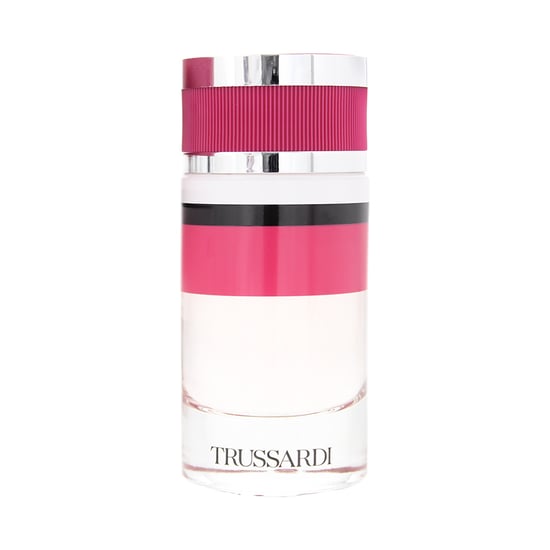 Ruby Red Edp Vapo 90 ml - Image 2