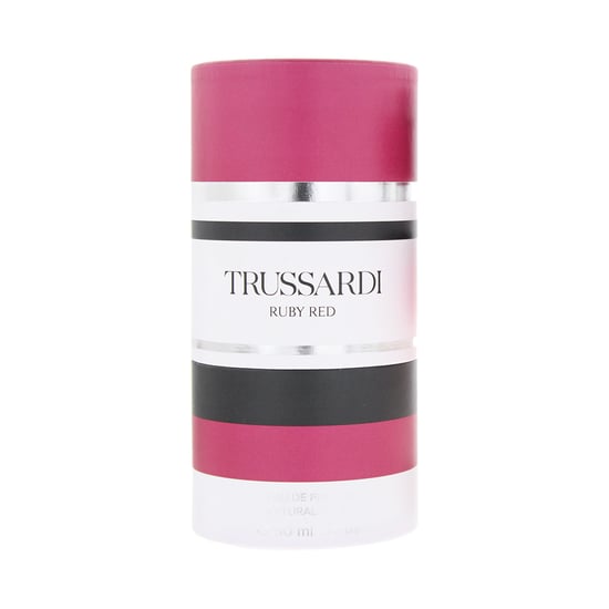 Ruby Red Edp Vapo 90 ml - Image 3