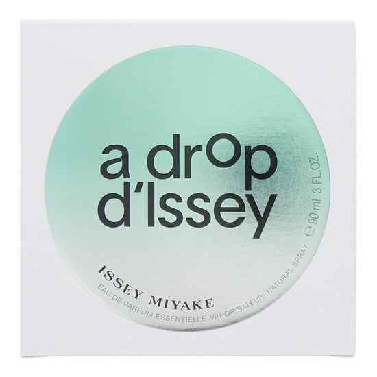 A Drop dIssey - EdP Essentielle 90ml - Image 3