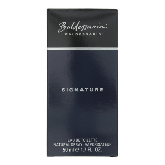 Signature - EdT 50ml - Image 3