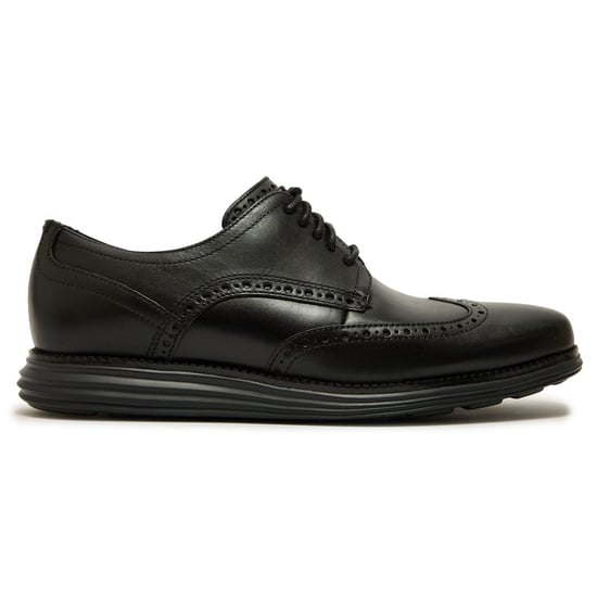 Cole Haan Original Grand Wingtip Oxford Zapatos - Image 1