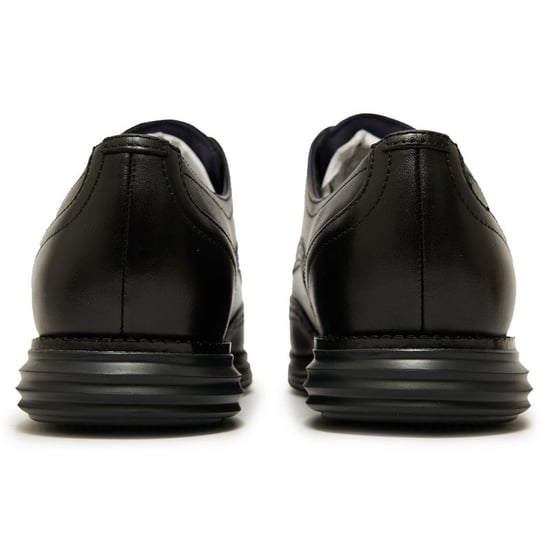 Cole Haan Original Grand Wingtip Oxford Zapatos - Image 3
