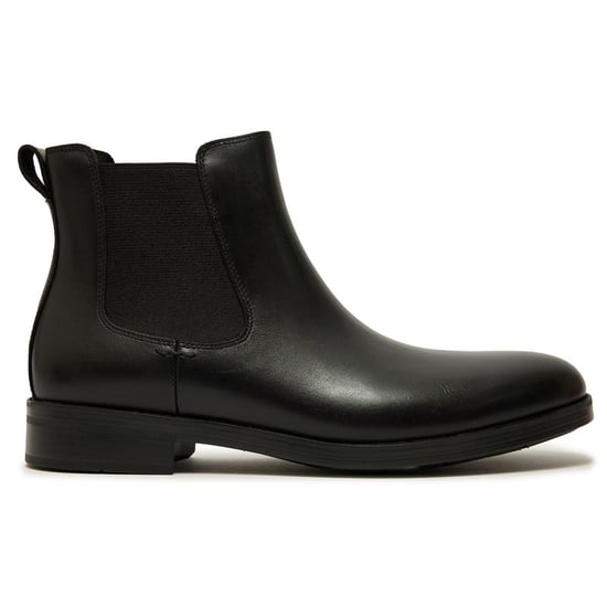 Cole Haan Newmark Grand Chelsea Botas - Image 1