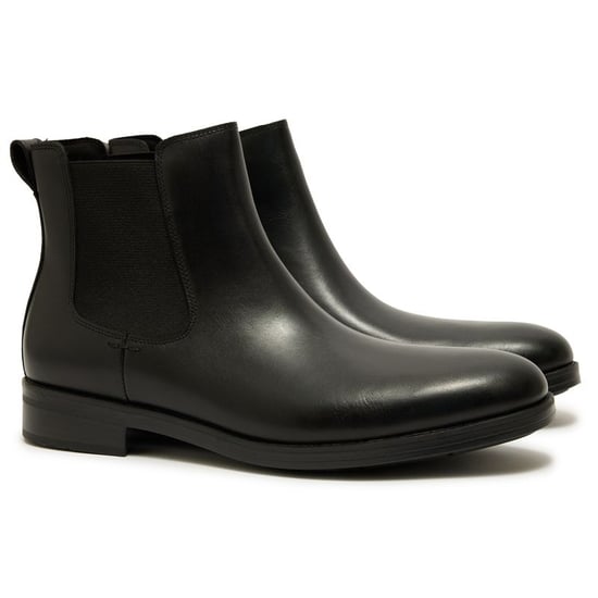 Cole Haan Newmark Grand Chelsea Botas - Image 2