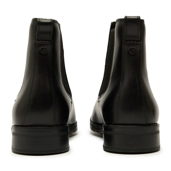 Cole Haan Newmark Grand Chelsea Botas - Image 3