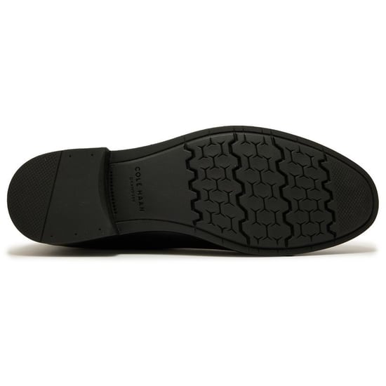 Cole Haan Newmark Grand Chelsea Botas - Image 4