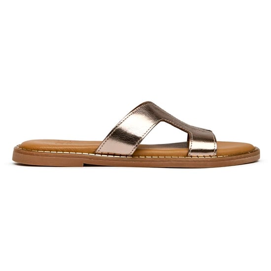 Sole Noor Slide Sandalias - Image 1