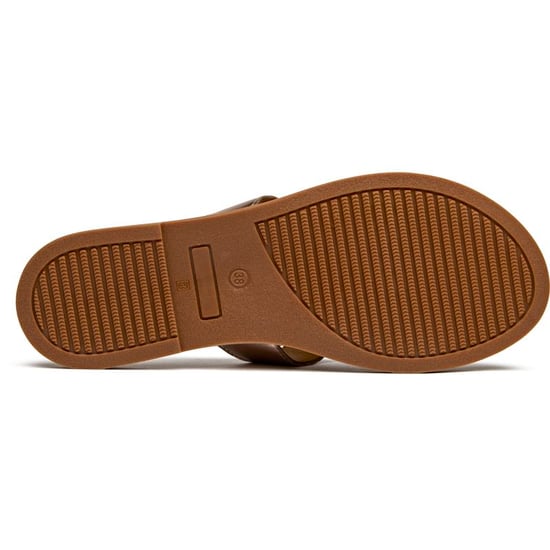 Sole Noor Slide Sandalias - Image 3