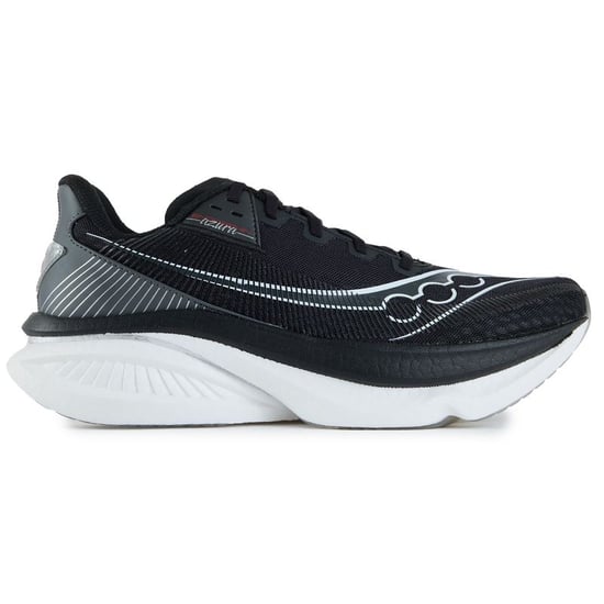 Saucony Endorphin Azura Entrenadores - Image 1
